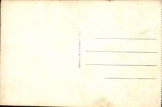 CPA Nice Promenade des Anglais