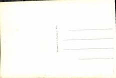 CPA Nice La Baie des Anges