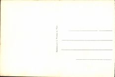 CPA Nice Promenade Des Anglais