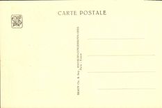 CPA Exposition Coloniale Internationale Paris 1931 Cite internationale des Informations