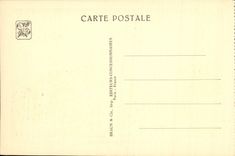 CPA Exposition Coloniale Internationale Paris 1931 Madagascar Aloalo des Bucranes