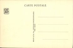 CPA Exposition Coloniale Internationale Paris 1931 Temple d'Angkor Vat