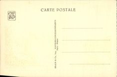 CPA Exposition Coloniale Internationale Paris 1931 Pavillon de l'Annam