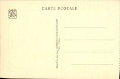 CPA Exposition Coloniale Internationale Paris 1931 Palais de l'AOF Les portiques des commercants indigenes