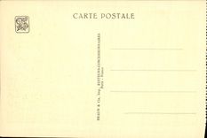 CPA Exposition Coloniale Internationale Paris 1931 Palais principal de l'Italie