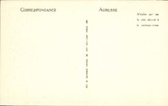 CPA Monte Carlo Le Casino La Salle Schmitt