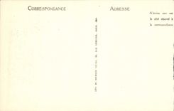 CPA Monte Carlo Le Casino 