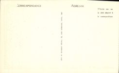 CPA Monte Carlo Le Cafe de Paris