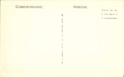 CPA Monte Carlo Le Casino 