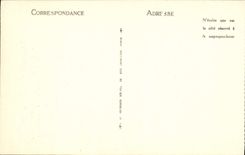 CPA Monte Carlo Le Casino et les terrasses