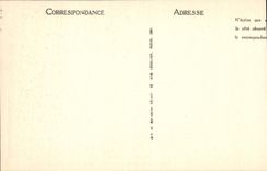 CPA Monte Carlo Le Casino et le Theatre