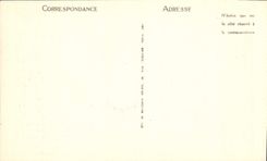 CPA Monte Carlo Panorama Vers le Cap Martin et L'Italie