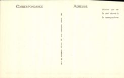 CPA Monaco Le Palais Du Prince et Monument Commemoratif du 25eme anniversaire de son regne