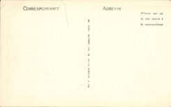 CPA Monte Carlo Les Jardins 