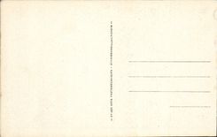 Menton Grimaldi Vue prise sur la frontiere italienne et le pont St louis