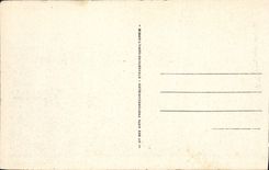 CPA Saint Raphael Les bains