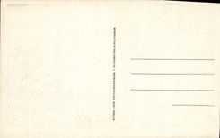 VINTAGE POSTCARD Monaco Monte Carlo the Casino