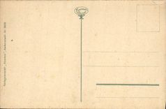 CPA Frankfurt am Main Hauptwahce mit Markt auf Zeil