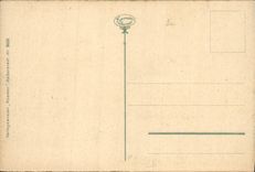 CPA Frankfurt am Main 