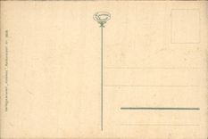 CPA Frankfurt am Main Romer Und Rathaus