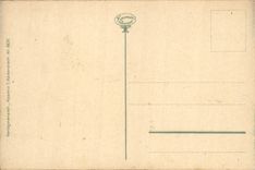 CPA Frankfuri am Main Schauspielhaus