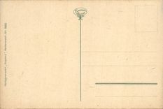 CPA Frankfurt Opernhaus