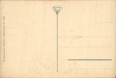 CPA Frankfurt am Main 