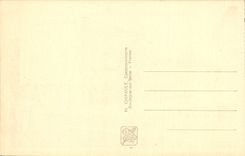 CPA Paris Exposition Internationale 1937 Pavillon De La Suede De La Tchecoslovaquie Et Des Etats Unis