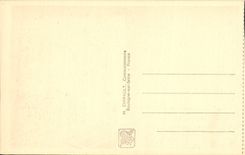 CPA Paris Exposition Internationale 1937 Panorama D'Ensemble Avec Les Bassins