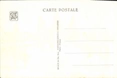 CPA Exposition Coloniale Internationale Paris 1931 Grande avenue des Colonies 