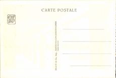 CPA Exposition Coloniale Internationale Paris 1931 Pavillon du Maroc