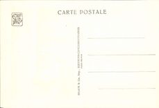 CPA Exposition Coloniale Internationale Paris 1931 Musee des colonies