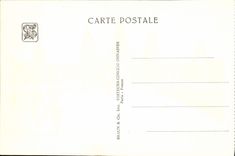 CPA Exposition Coloniale Internationale Paris 1931 Grande avenue des colonies