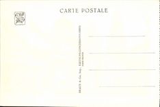 CPA Exposition Coloniale Internationale Paris 1931 Temple d'Angkor Vat