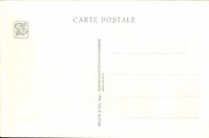 CPA Expostion Coloniale Internationale Paris 1931 Pavillon de l'Afrique Equatoriale Francaise 