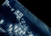 CPA Paris Exposition des Arts Decoratifs 1925 Vue de nuit