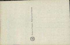 CPA Paris Exposition des Arts Decoratifs 1925 Vue de nuit