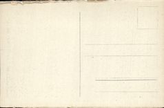 CPA Koln a Rh Barbarossaplatz Und Hobenstaufenring