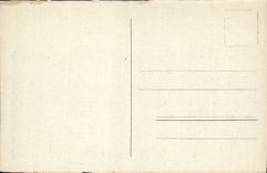 VINTAGE POSTCARD Koln has Rh Left amndt Leystapel Bateaux Trams