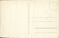 Derecho Sudbrucke de Koln de la POSTAL de la VENDIMIA