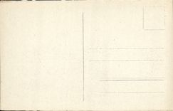 CPA Koln Rh Neue Hangebrucke Bateau Tramway