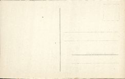 Barco el derecho Neue Frankenwerft de Koln de la POSTAL de la VENDIMIA