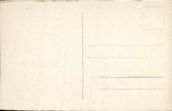 Derecho Hauptbahnhof de Koln de la POSTAL de la VENDIMIA