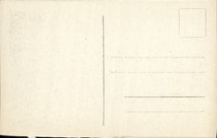 CPA Koln Rh Kaiser Wilhelm Ring