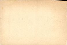 CPA Avenue Des Champs Elysees Paris