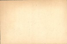 CPA Arc De Triomphe De L'Etoile Paris