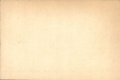 VINTAGE POSTCARD Madeleine Paris Church