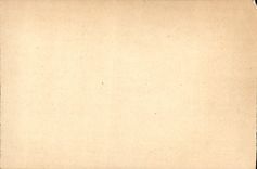 CPA Paris Hotel De Ville