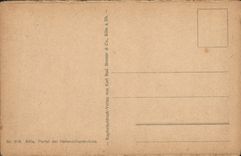 Tranvía porta de Hohenzollernbrucke Koln de la POSTAL de la VENDIMIA