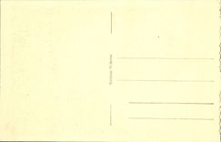 VINTAGE POSTCARD Riquewihr the Tower of the Robbers